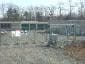 Image 2 of CubeSmart’s storage facility in Milford, PA 18337